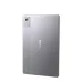 Lenovo Xiaoxin Pad 12 Android Tablet